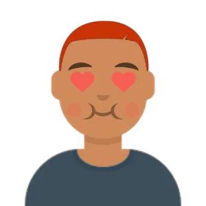 troskky's profile photo