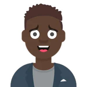 mario69's profile photo