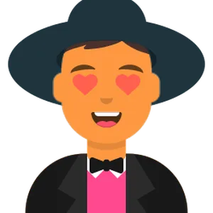 JordiV's profile photo