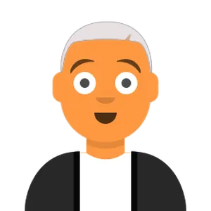 VACANO74's profile photo