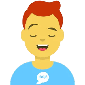Glucosita35's profile photo