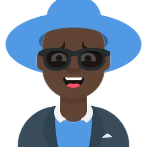 patri1210's profile photo