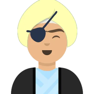 Jorgito's profile photo