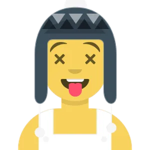 omarbarrosoye's profile photo
