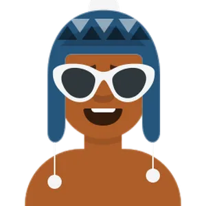 Perla_H's profile photo