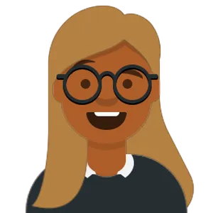 Natalia1981's profile photo