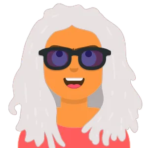 Ogroscor 's profile photo