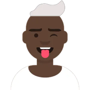 Rosa1986's profile photo
