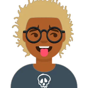 Wassss's profile photo