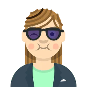 Joaquijr Lop's profile photo