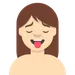 lorena88's profile photo