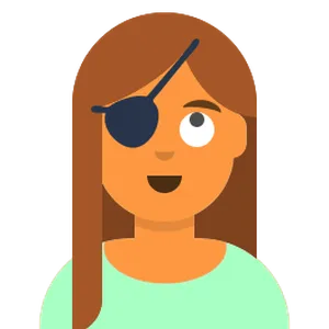 Modiglia's profile photo