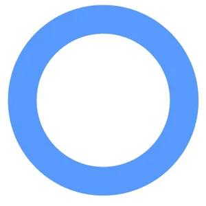 mamarvazq's profile photo