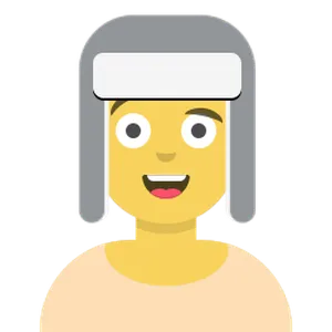 Mar1111's profile photo