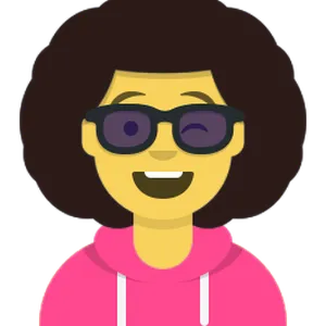 macfe's profile photo