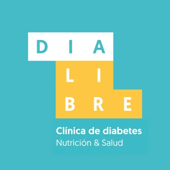 Clínica Dialibre's profile photo