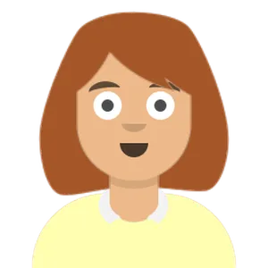 SergioGITST's profile photo