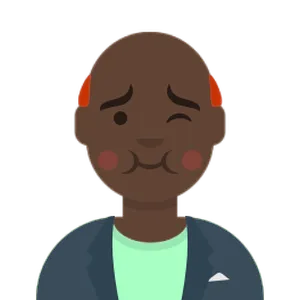 Ktdk's profile photo