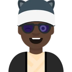 rickmin's profile photo