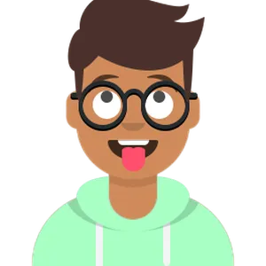 jmvallejo's profile photo