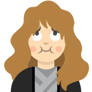Alberto Lopez Macia's profile photo