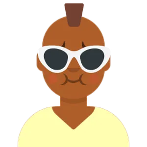 PilarBCN's profile photo