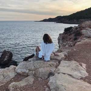 hcsara's profile photo
