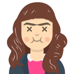 rikiu2530's profile photo