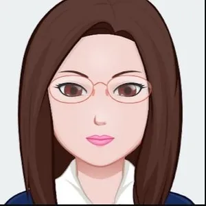 vickyBu's profile photo