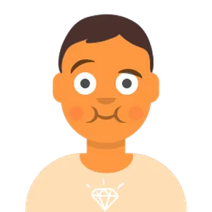 Arcadio's profile photo