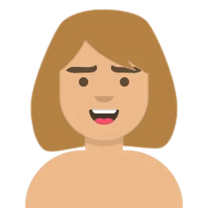 MIGUELSAH's profile photo