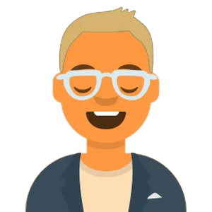 100potru's profile photo