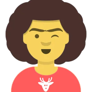 Maxi Cifarelli's profile photo