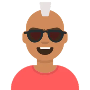 wihad's profile photo