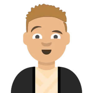 Mamiygordito's profile photo