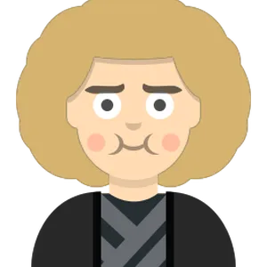 Guillermo REY MORITO's profile photo