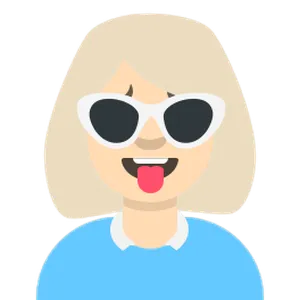 jaduardoo's profile photo