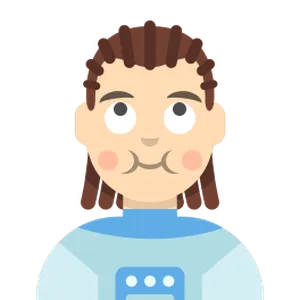 saracg's profile photo