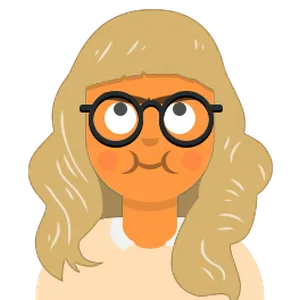 losalejos's profile photo