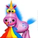 Pinkunicorn's profile photo