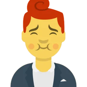 David_DGV's profile photo
