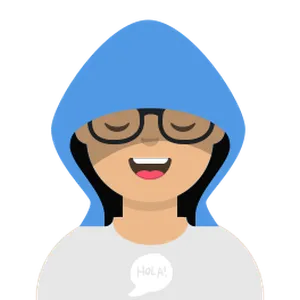 MuGado's profile photo