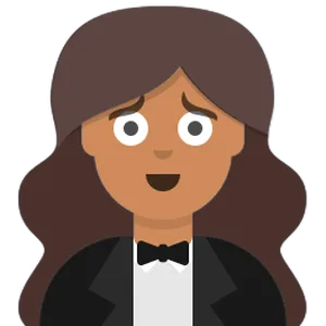 DanielG's profile photo