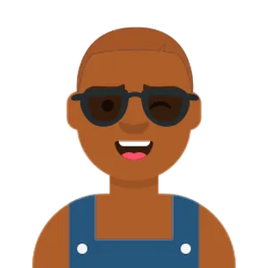 marsr's profile photo