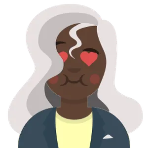 Maxiro's profile photo