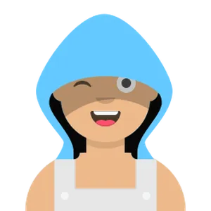 Pujol's profile photo