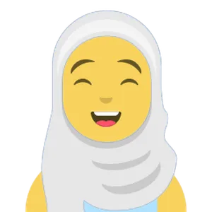 jlbg68's profile photo