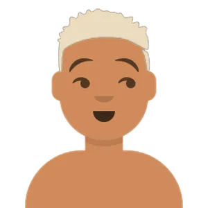 Ventura's profile photo