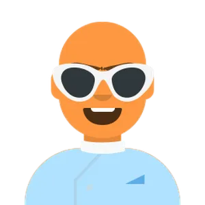 jennifergonzalez's profile photo