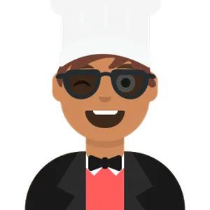 albichangeins's profile photo